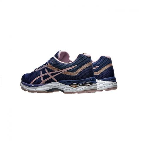 Zapatilla de running Mujer Asics Zone 7 1012A683 400 Ferrer Sport Tienda online de deportes